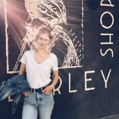 Татьяна , 21.01, Челябинск