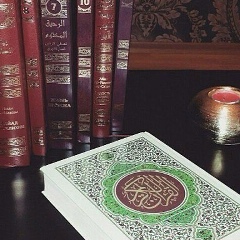 Кайхаров Гапур, 06.07.2001, Гудермес