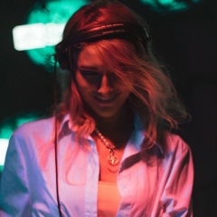 Наташа Ульянцева, 29.08, Москва