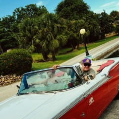 Павел Иванов, 02.01.1988, Луга