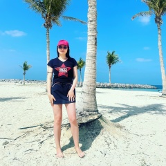 Аида Мухамеджанова, 06.06