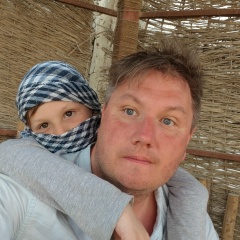 Николай , 08.05.1985, Санкт-Петербург