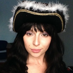 Дарья Владимировна, 30.09, Алматы