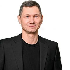 Дмитрий Денисов, 04.09.1983, Бугульма