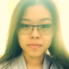 Элеонора Пак, 03.08.1994, Астана