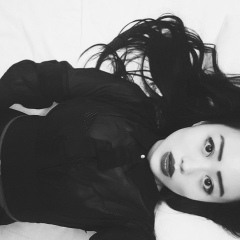 Takirayoko Harajuki, 29.07.1969