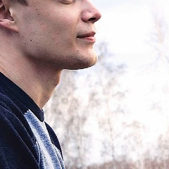 Никита Снегирёв, 02.10, Иркутск