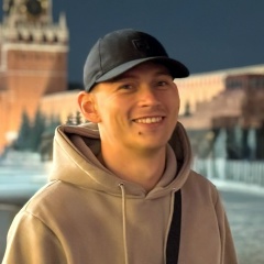 Санёчек Страйстер