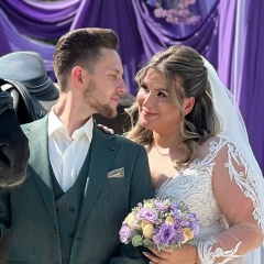 Дина Казаченко, 04.09, Москва