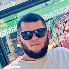 Евгений Тарасов, 22.04, Заозерье (Хохловское с/п)