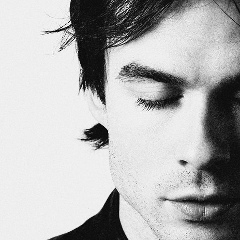 Дима Миллер, 25.05, Ивано-Франковск