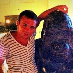 Руслан Роботько, 06.03.1986, Харьков