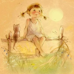 Светлана Ведерникова, 20.04, Тюмень