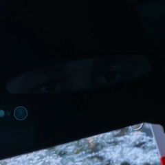 Владимир Торчинов, Москва