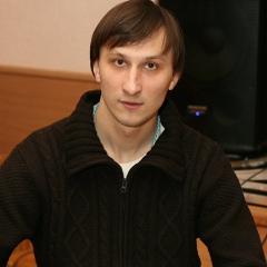 Ivar Juhnevic SJ, 23.09.1985, Даугавпилс