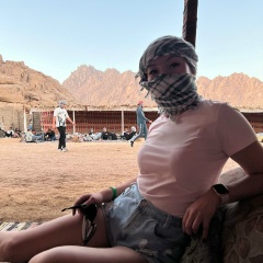 Салтанат Бакамбаева, 27.06, Бишкек