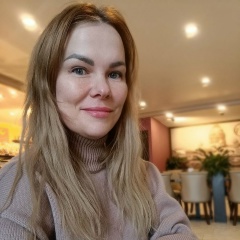 Татьяна Воробьева, 12.02, Санкт-Петербург