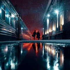 Ильмир Воник, 27.12.2000, Киев