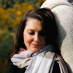 Мария Левидова, 08.02.1988, Санкт-Петербург