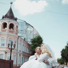 Василий Николаевич, 15.01