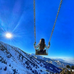 Милена Сатбаева, 13.04, Алматы