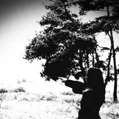 Алла Бабинец, 07.11, Харьков