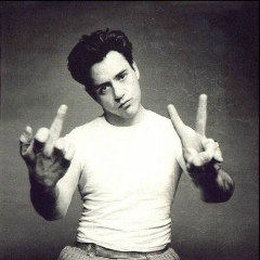 Максим Пескаурес, 27.01