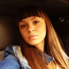 Mary Jane, 20.10, Москва