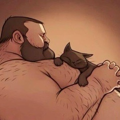 Алексей Лихачёв, 08.06.1984, Уфа