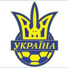 Yura Савченко, 27.06.1988, Москва