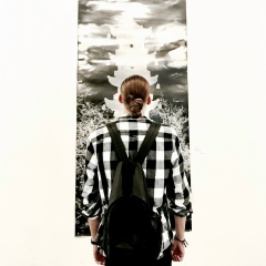 Дмитрий Пилипенко, 09.11.1993, Киев