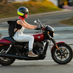 Наталья Макарова, 22.12, Москва