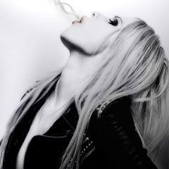 Ирина Карпович, 08.06