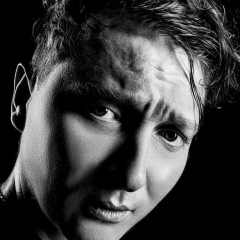 Дмитрий Горелов, 06.09, Санкт-Петербург