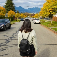 Альбина Мусилова, 13.06.1995