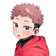 Elle Pan, New York City