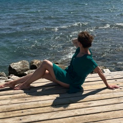 Наталья , Петрозаводск