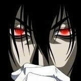 Максим Козунов, 21.05, Днепр (Днепропетровск)