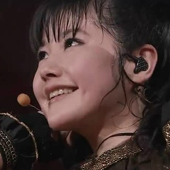 Yui Mizuno, 20.06.1999