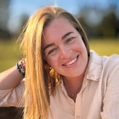 Екатерина Рюга, 25.09, Санкт-Петербург