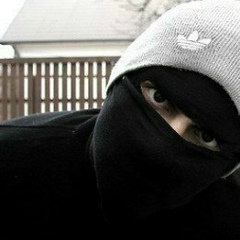 Александр Клабуков, 09.04.1996, Киров