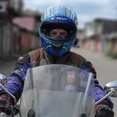 Валерий Шиманский, 19.07.1982, Краснознаменск