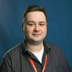 Дмитрий Еписеев, 29.01.1987, Ноябрьск