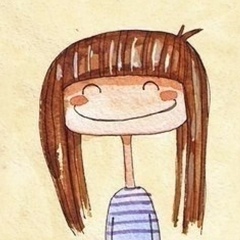 Алена Никулина, 14.03.1982, Новокузнецк