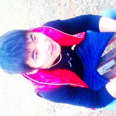 Bolot Turaliev, 13.07.1992, Екатеринбург