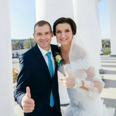 Михаил Гетманенко, 18.09.1984, Одесса