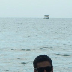 Толиб Ахмедов, 23.01.1991, Москва