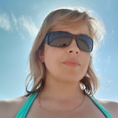 Юлия Рыбакова, 25.04, Таллин