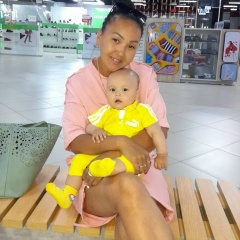 Динара Нурмукашево, 11.06.1991, Караганда