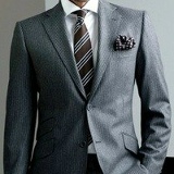 Монте Баррет, 10.09.1992, Москва